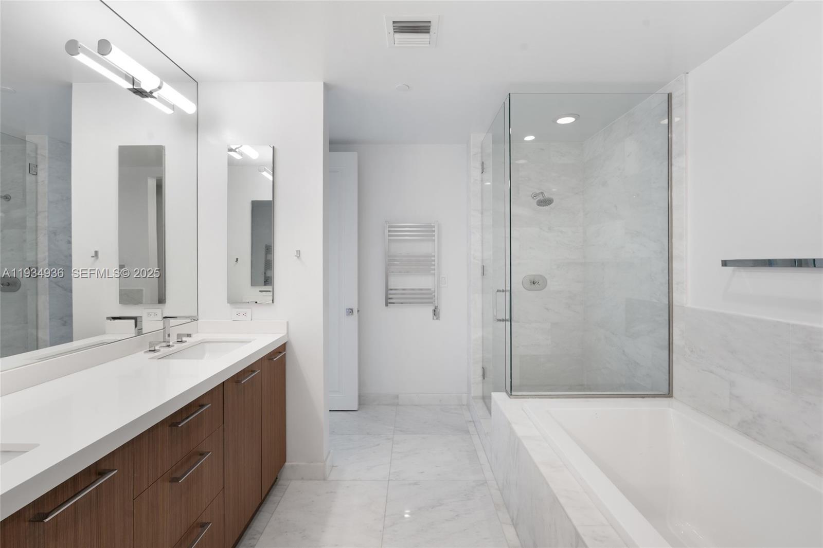 1425 Brickell Avenue, Unit 47B Miami, FL 33131 - Photo 14 of 31