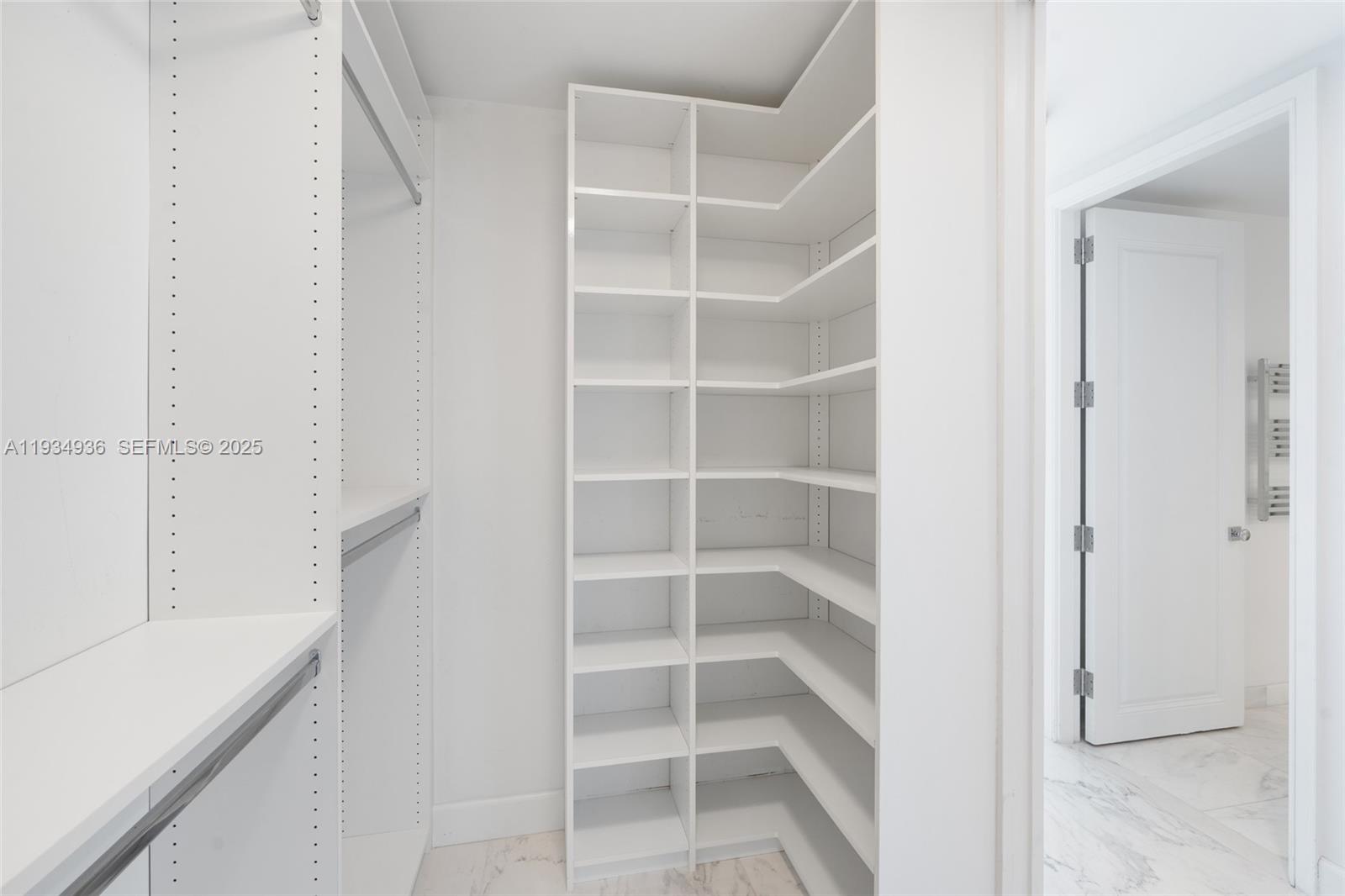 1425 Brickell Avenue, Unit 47B Miami, FL 33131 - Photo 17 of 31