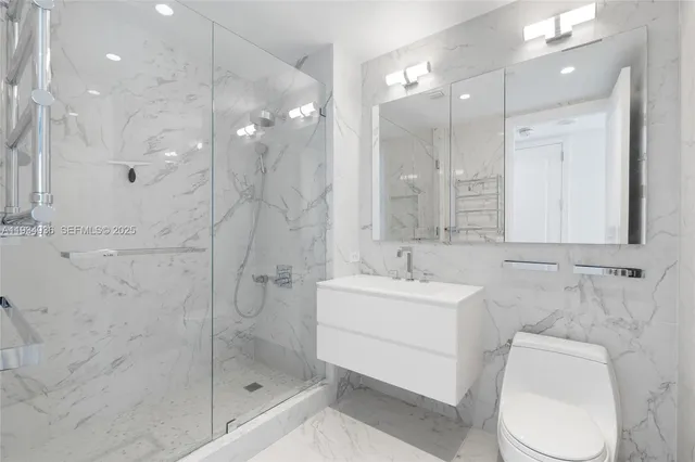 $14,500 | 1425 Brickell Avenue, Unit 47B, Miami, FL 33131