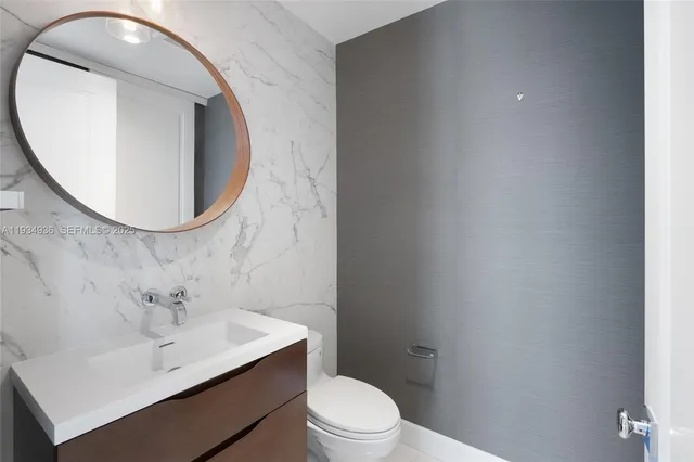 $14,500 | 1425 Brickell Avenue, Unit 47B, Miami, FL 33131