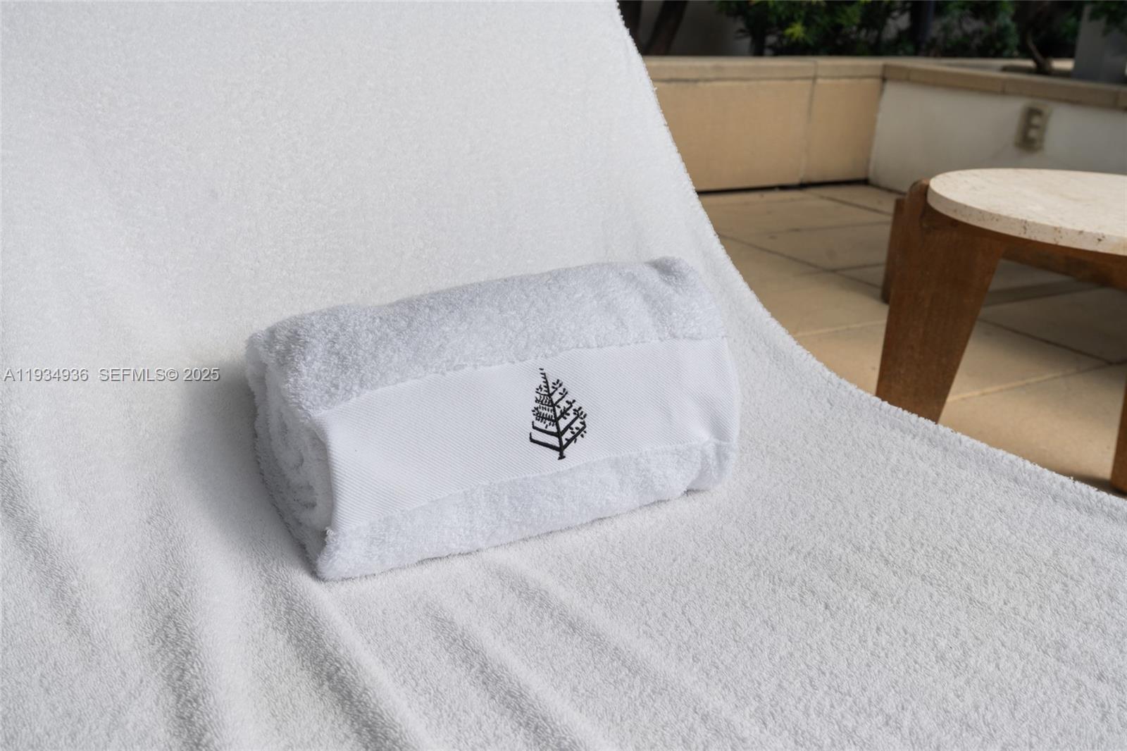 1425 Brickell Avenue, Unit 47B Miami, FL 33131 - Photo 31 of 31