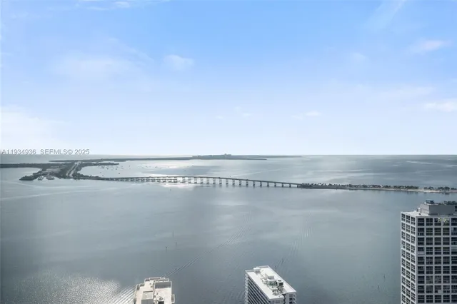 $14,500 | 1425 Brickell Avenue, Unit 47B, Miami, FL 33131