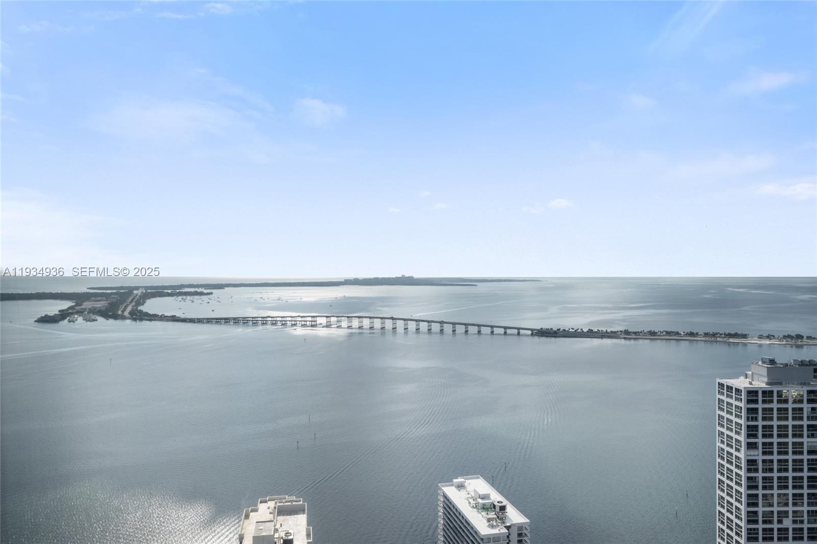 1425 Brickell Avenue, Unit 47B Miami, FL 33131 - Photo 5 of 31