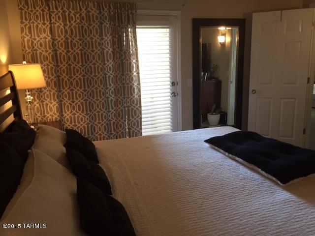1200 East River Road, Unit J118 Tucson, AZ 85718 - Photo 11 of 21