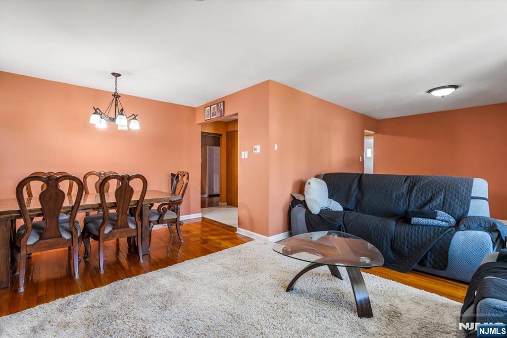 375 Washington Avenue Rutherford, NJ 07070 - Photo 5 of 29 Gallery Image 5