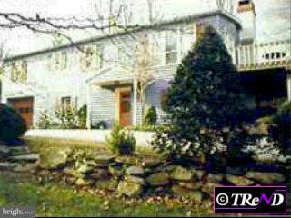 1412 Clover Mill Road Chester Springs, PA 19425 - Photo 1 of 1 Gallery Image 1