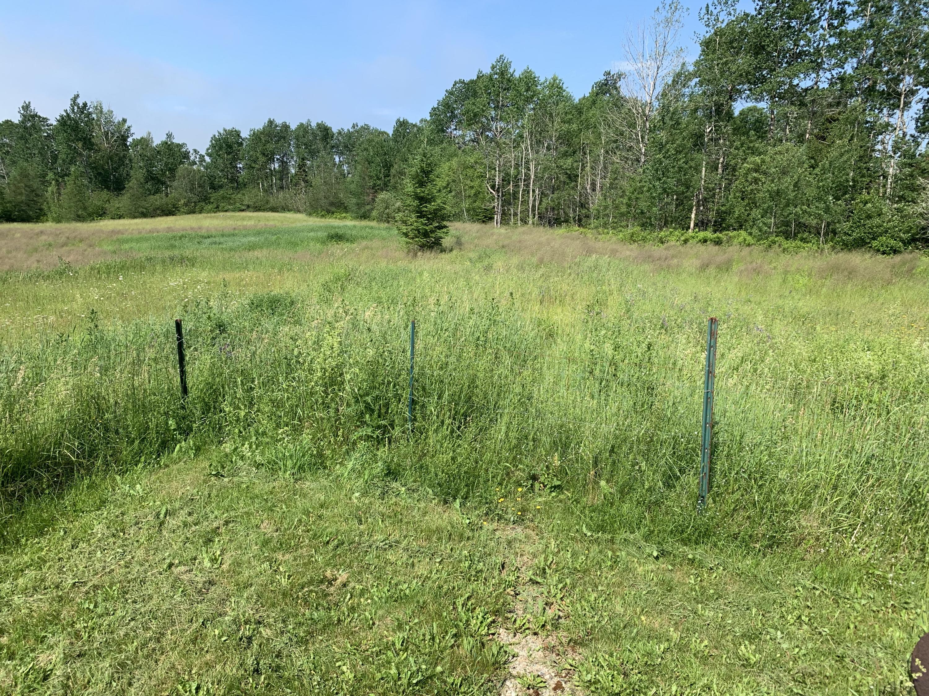 657 Kennebec Road Machias, ME 04654 - Photo 42 of 45 sh3V%YzOTnmfsB9l65IgkA