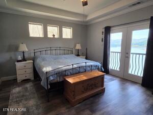144 Sandpiper Lane Bean Station, TN 37708 - Photo 12 of 40 20260608213101512746000000