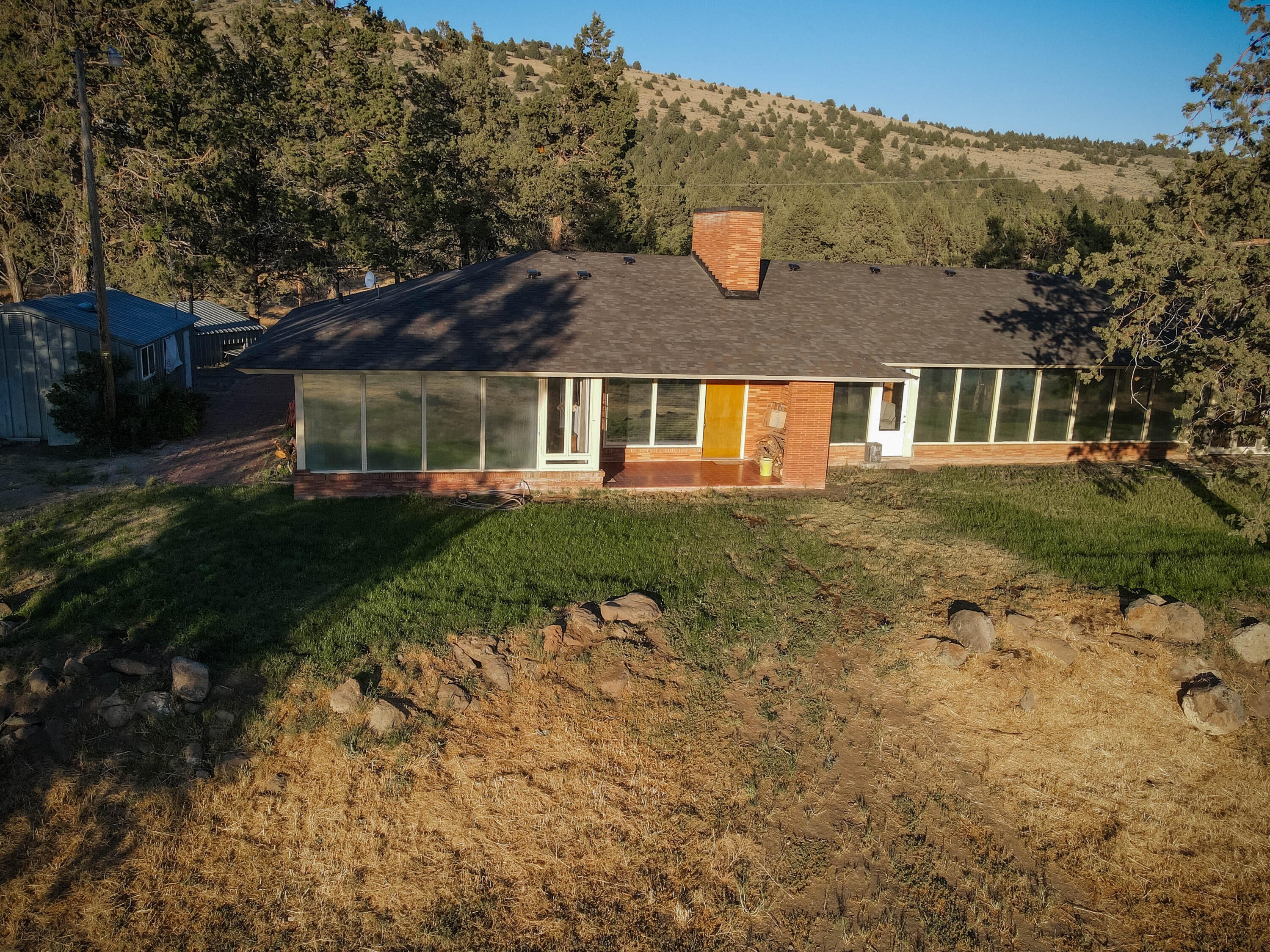 13221 Crystal Springs Road Klamath Falls, OR 97603 - Photo 79 of 81 Crystal Springs_182