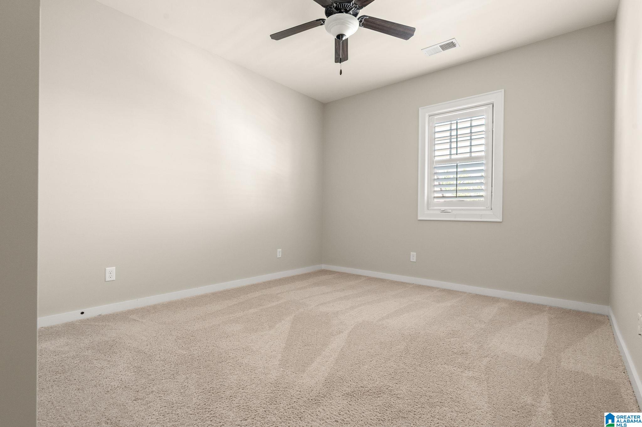 2572 Montauk Road Birmingham, AL 35226 - Photo 42 of 81