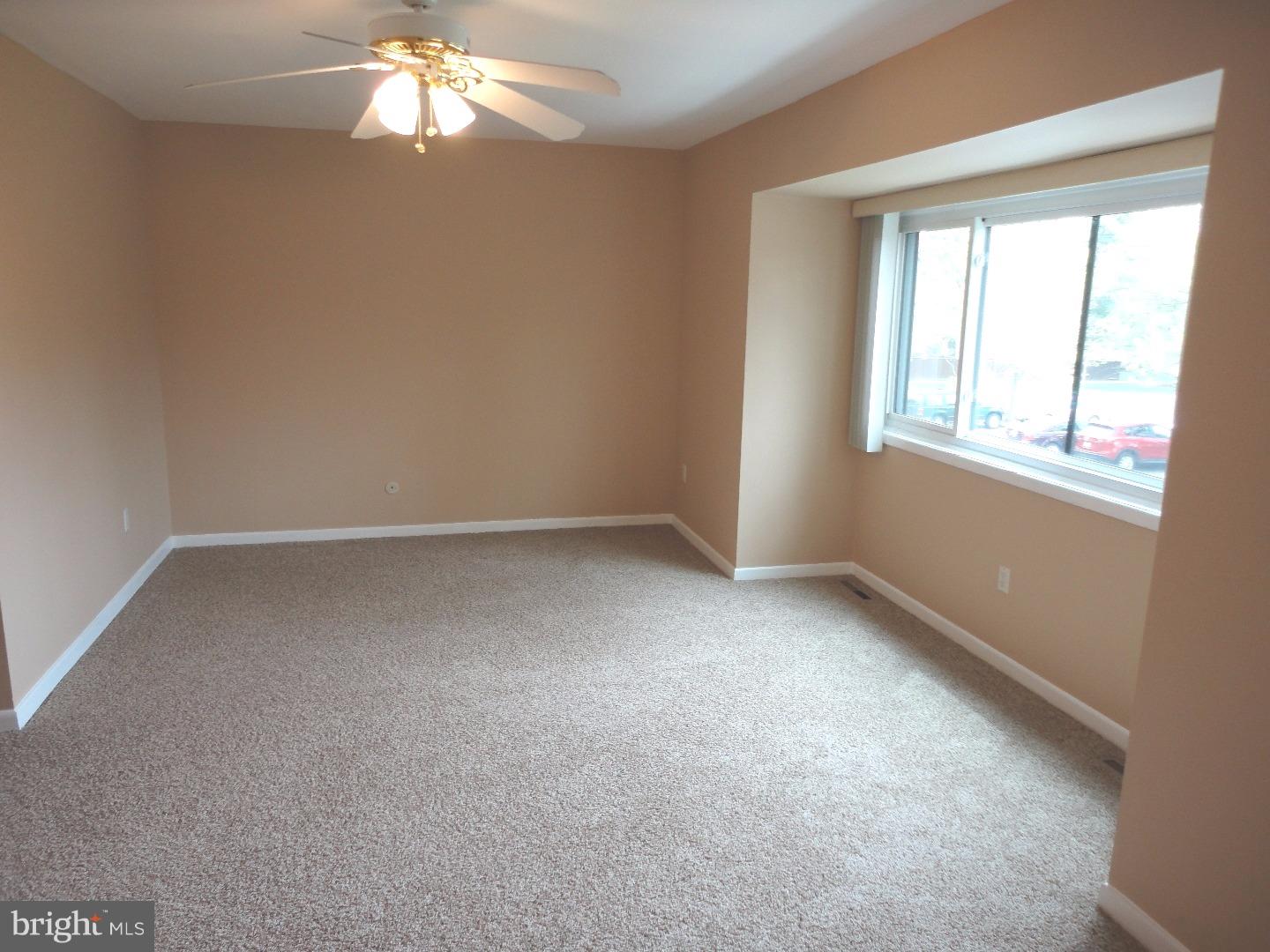 900 Jamestown Road Hightstown, NJ 08520 - Photo 12 of 25 Master Bedroom