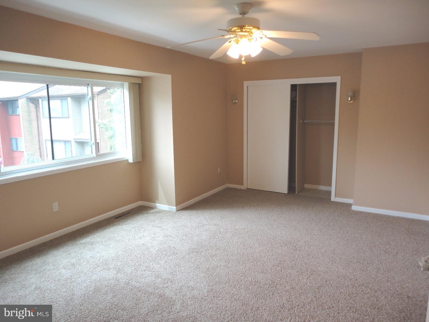 900 Jamestown Road Hightstown, NJ 08520 - Photo 13 of 25 Master Bedroom