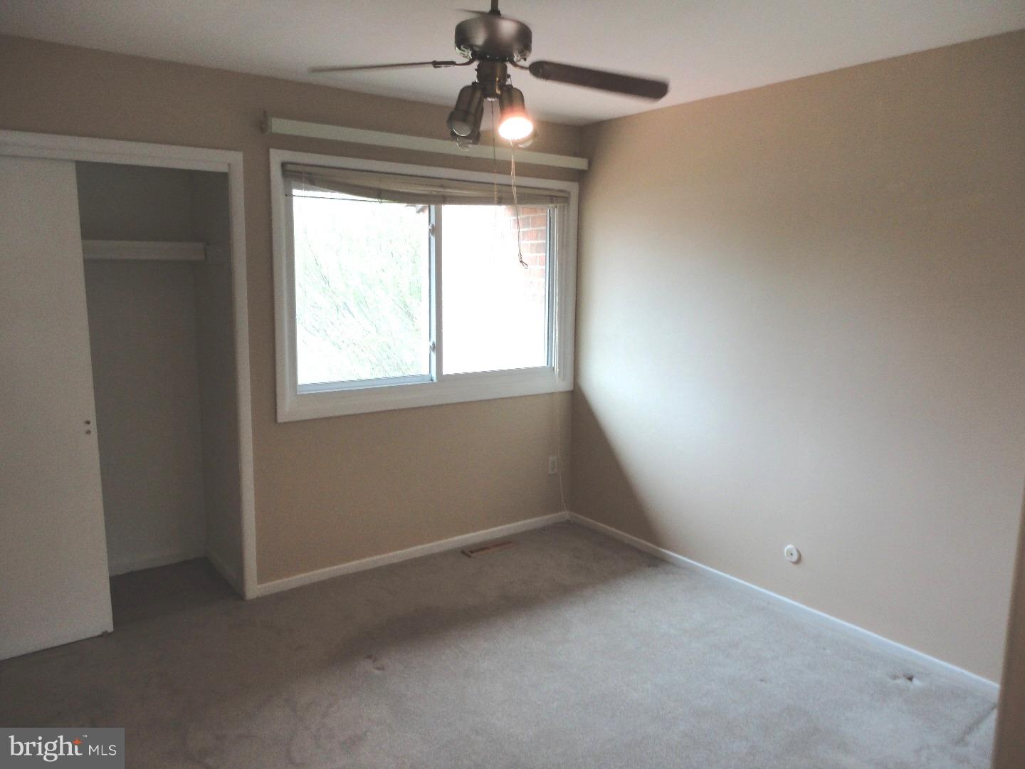 900 Jamestown Road Hightstown, NJ 08520 - Photo 23 of 25 Bedroom 2