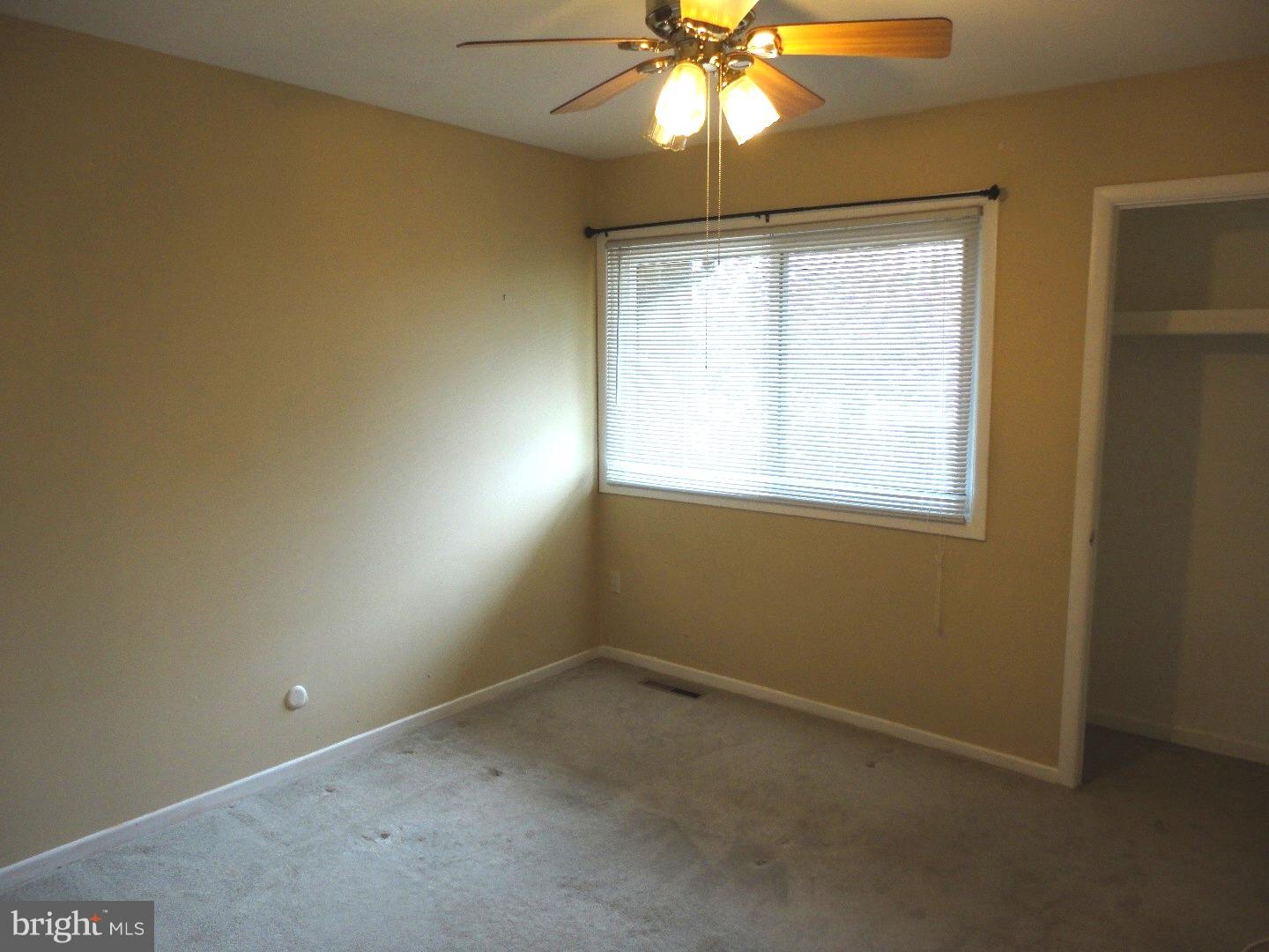900 Jamestown Road Hightstown, NJ 08520 - Photo 24 of 25 Bedroom 3
