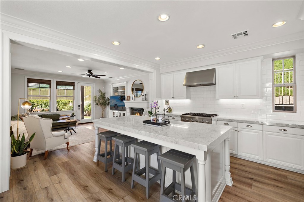 21 Snow Bush Street Ladera Ranch, CA 92694 - Photo 12 of 73