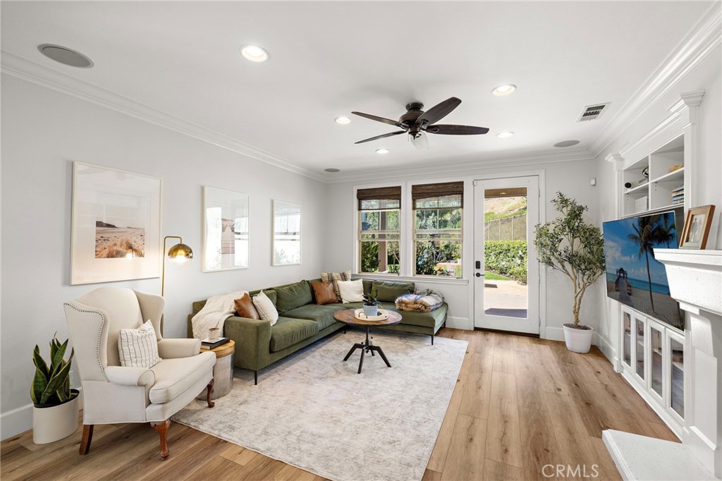 21 Snow Bush Street Ladera Ranch, CA 92694 - Photo 19 of 73