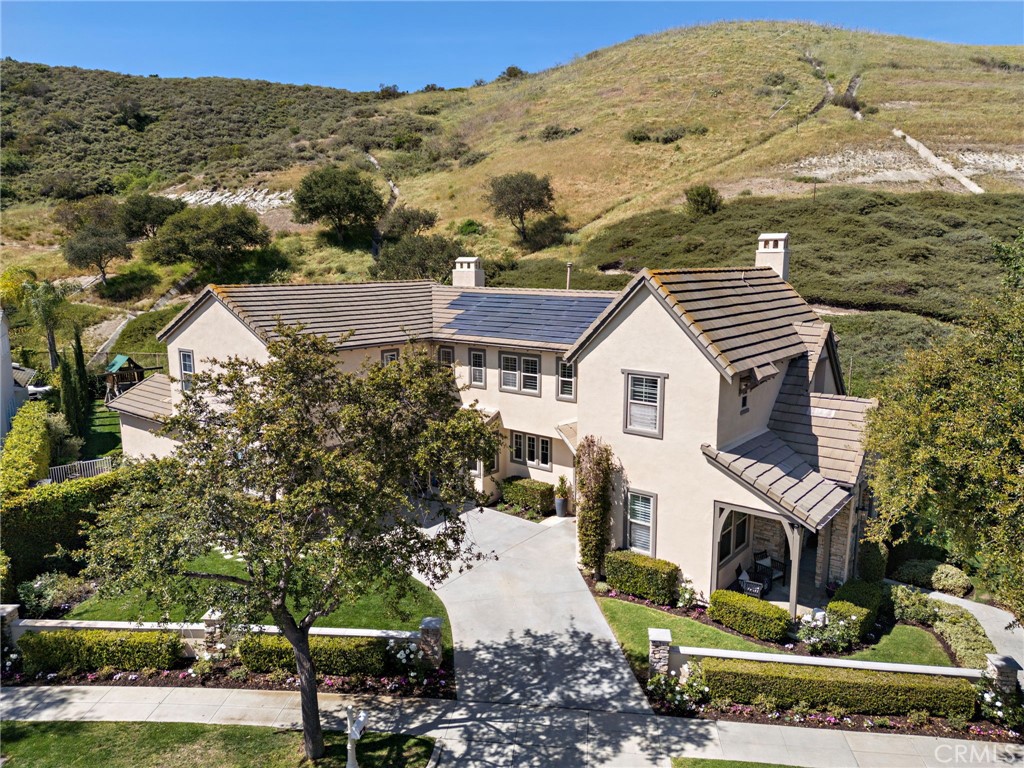 21 Snow Bush Street Ladera Ranch, CA 92694 - Photo 2 of 73