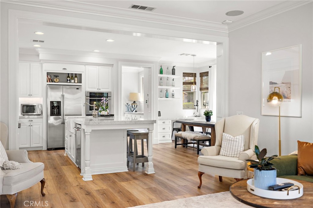 21 Snow Bush Street Ladera Ranch, CA 92694 - Photo 21 of 73