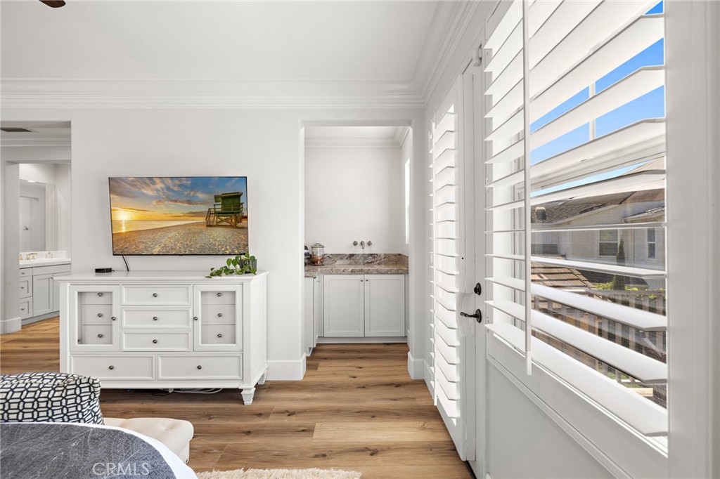 21 Snow Bush Street Ladera Ranch, CA 92694 - Photo 24 of 73