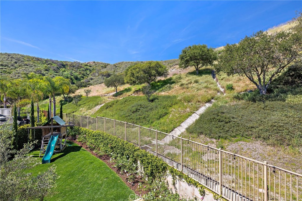 21 Snow Bush Street Ladera Ranch, CA 92694 - Photo 48 of 73