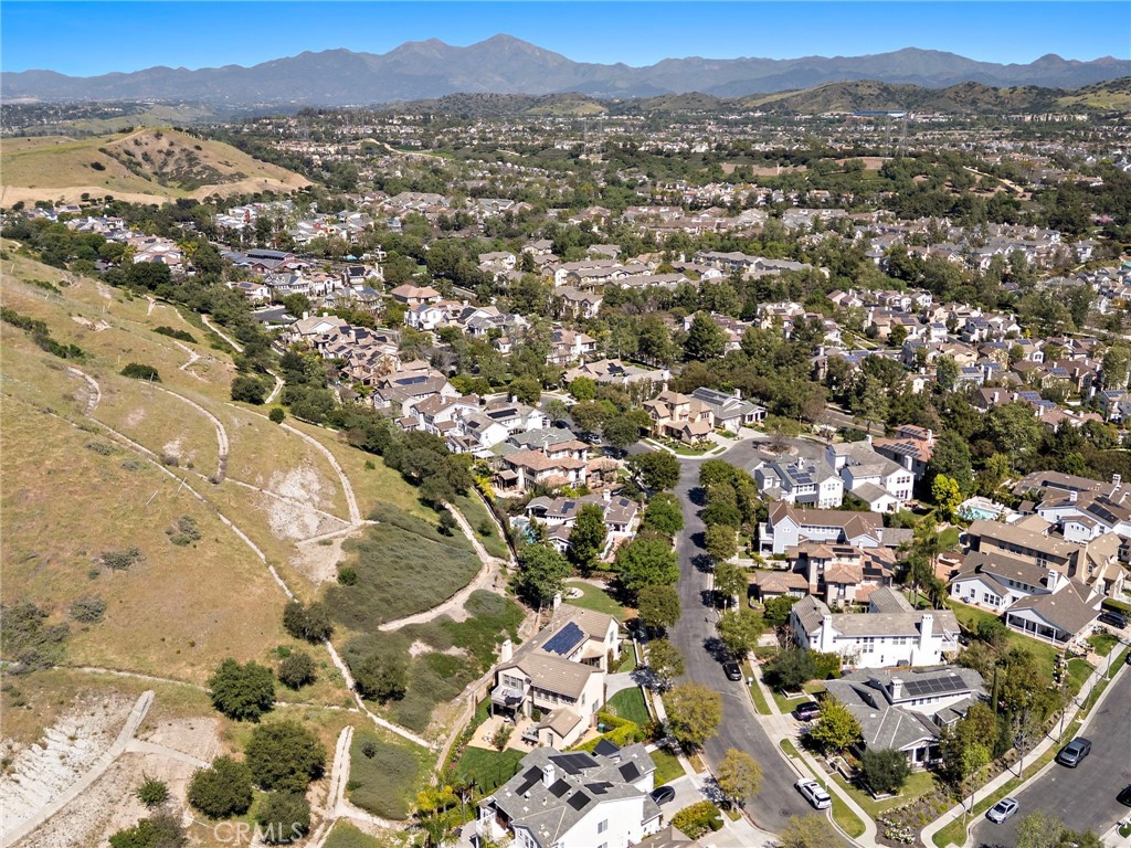 21 Snow Bush Street Ladera Ranch, CA 92694 - Photo 65 of 73