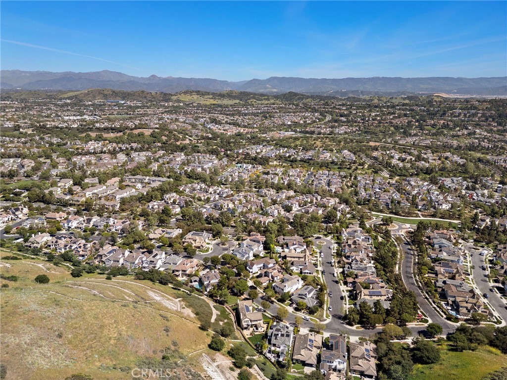 21 Snow Bush Street Ladera Ranch, CA 92694 - Photo 66 of 73