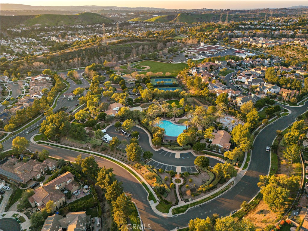 21 Snow Bush Street Ladera Ranch, CA 92694 - Photo 73 of 73