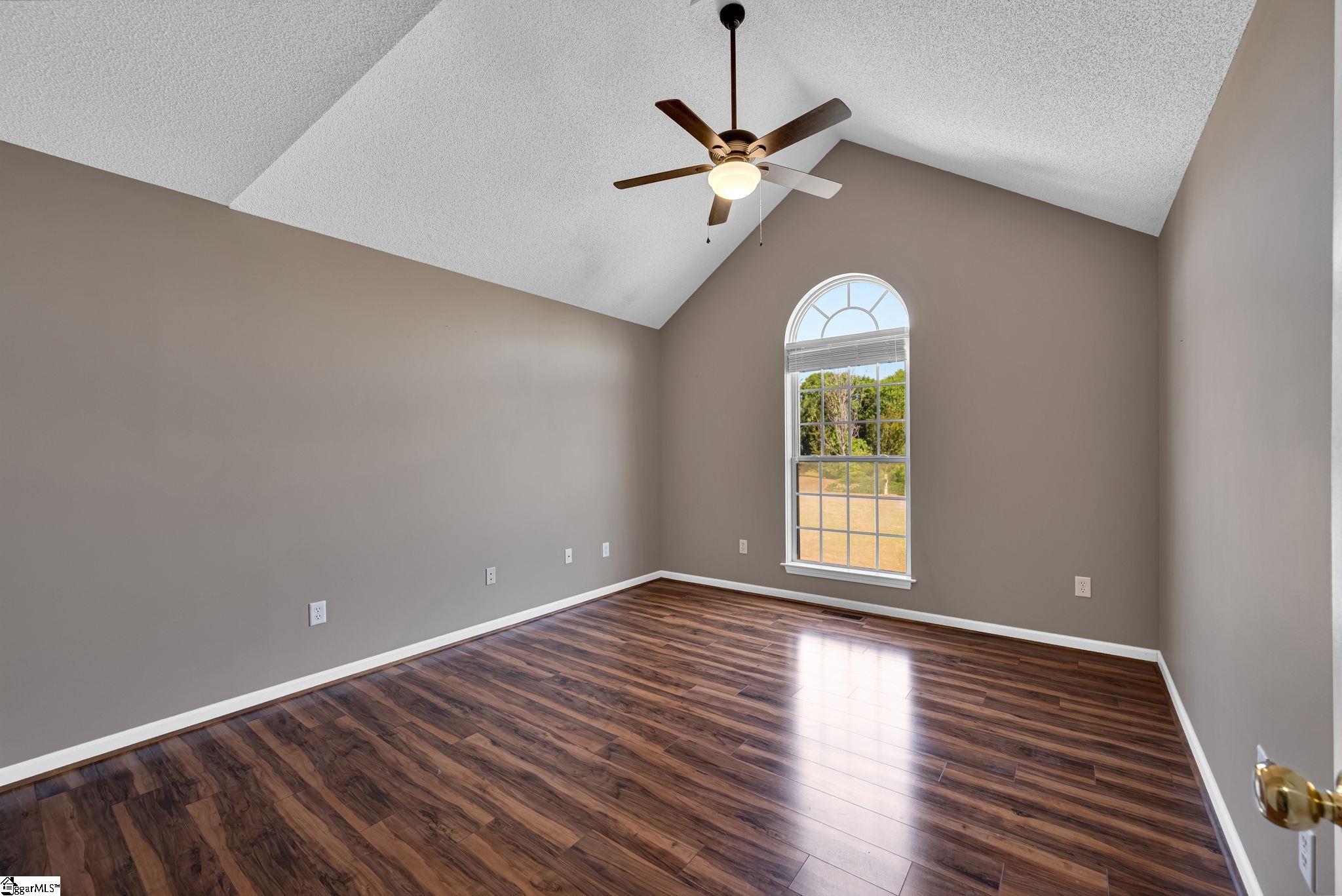 108 Sweet Springs Anderson, SC 29625 - Photo 15 of 45