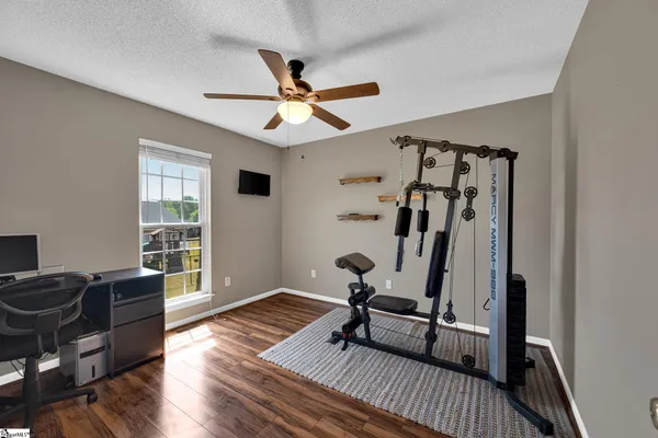 $450,000 | 108 Sweet Springs, Anderson, SC 29625