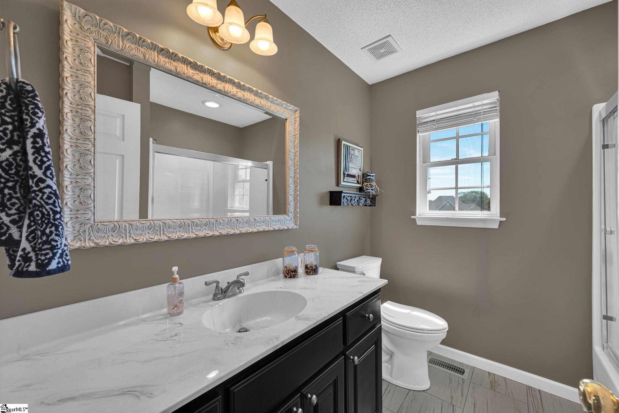 108 Sweet Springs Anderson, SC 29625 - Photo 17 of 45