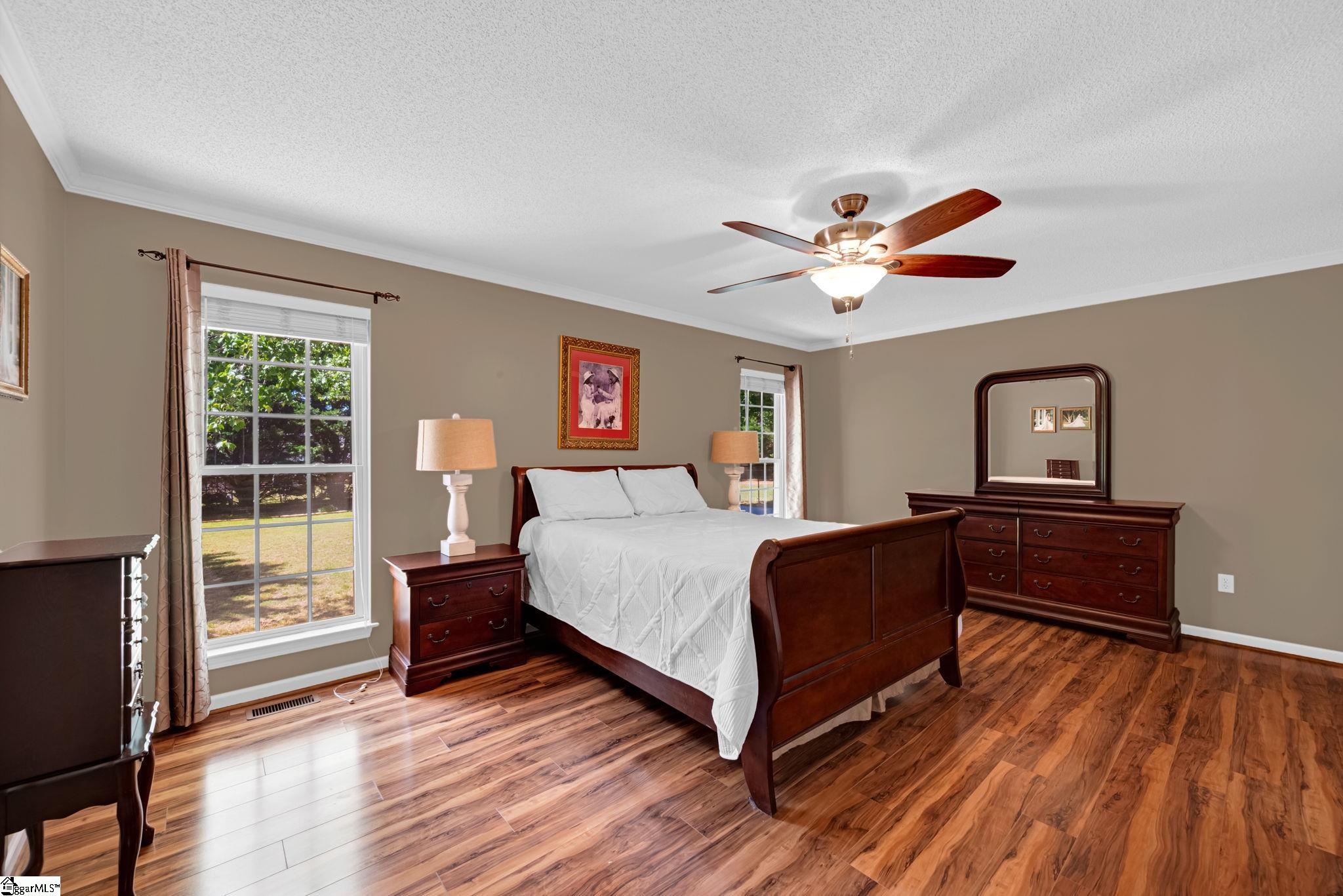 108 Sweet Springs Anderson, SC 29625 - Photo 19 of 45