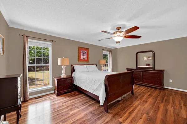 $450,000 | 108 Sweet Springs, Anderson, SC 29625