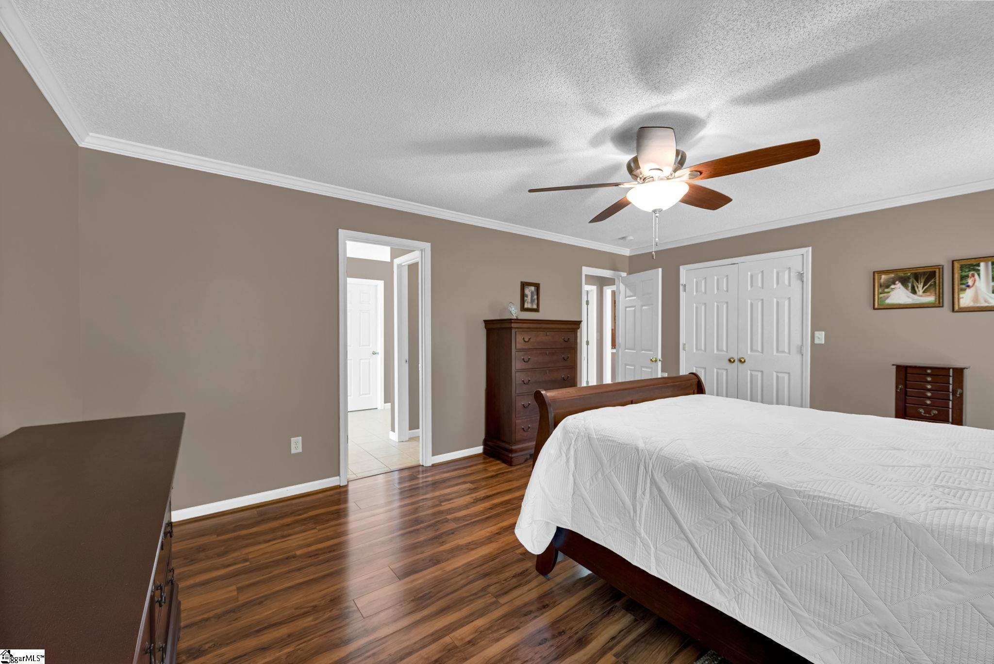 108 Sweet Springs Anderson, SC 29625 - Photo 20 of 45