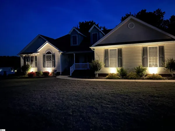 $450,000 | 108 Sweet Springs, Anderson, SC 29625