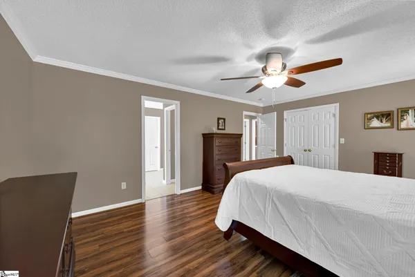 $450,000 | 108 Sweet Springs, Anderson, SC 29625