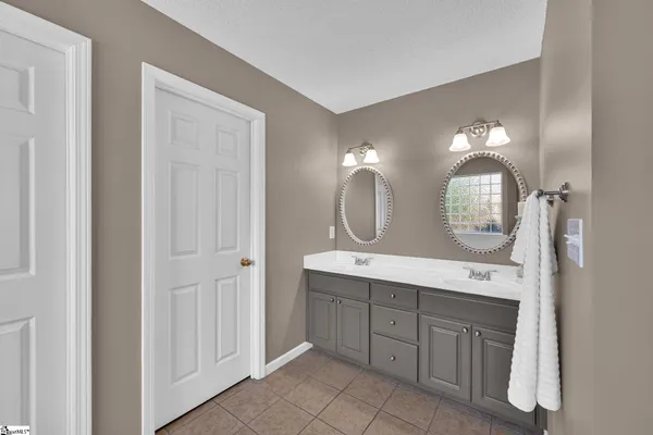 $450,000 | 108 Sweet Springs, Anderson, SC 29625