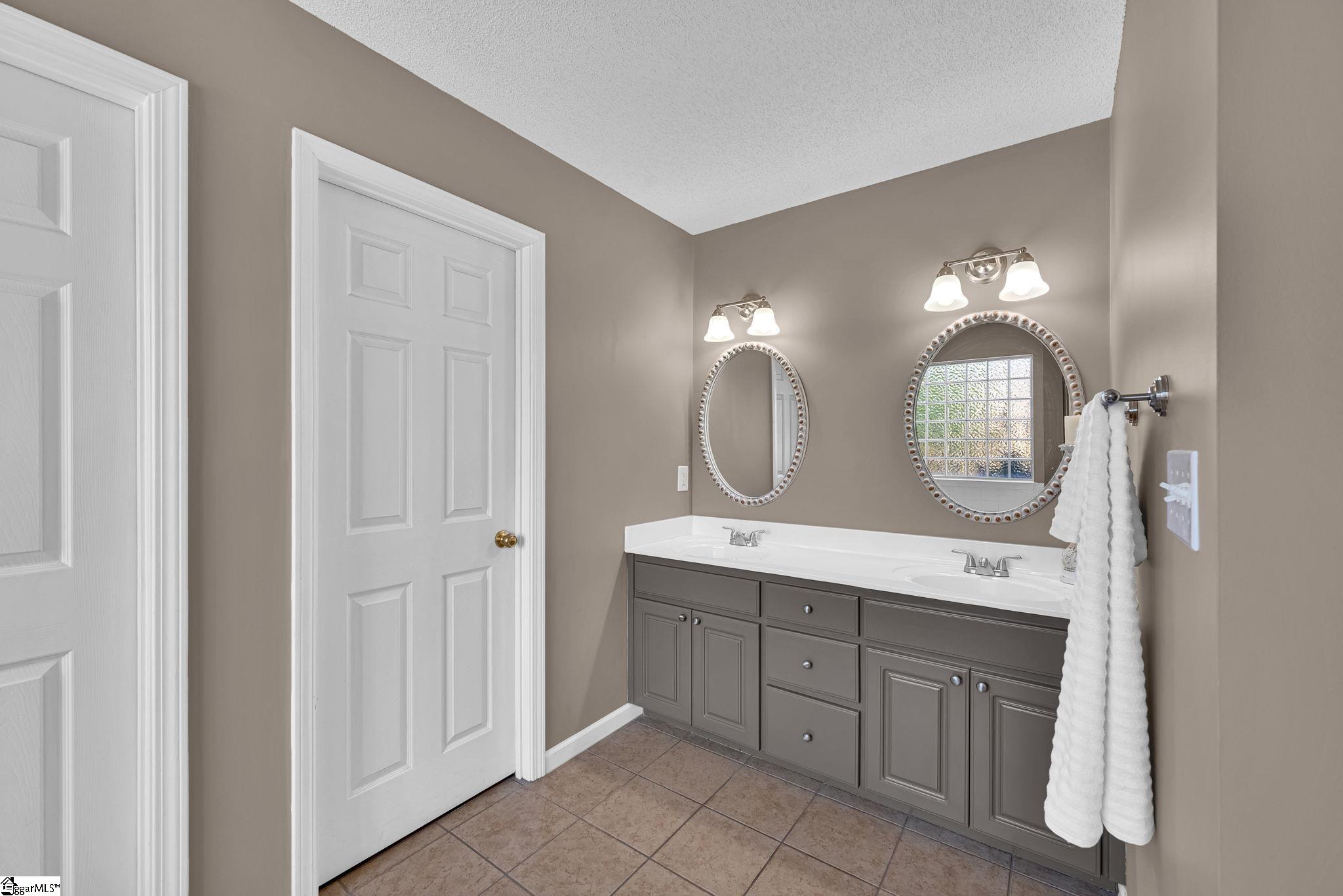 108 Sweet Springs Anderson, SC 29625 - Photo 21 of 45