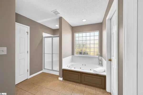 $450,000 | 108 Sweet Springs, Anderson, SC 29625