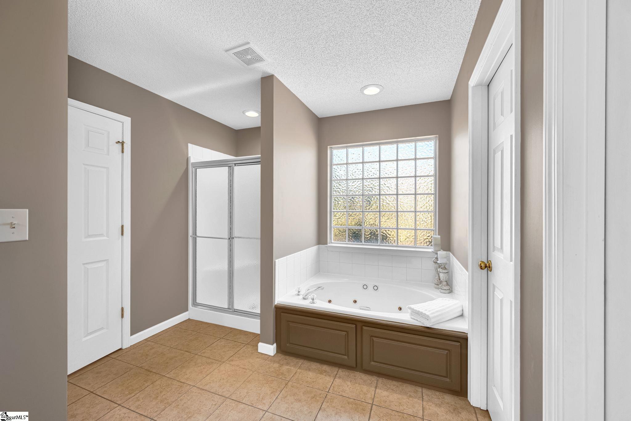 108 Sweet Springs Anderson, SC 29625 - Photo 22 of 45