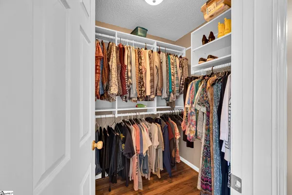 $450,000 | 108 Sweet Springs, Anderson, SC 29625