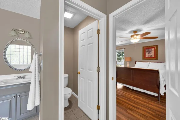 $450,000 | 108 Sweet Springs, Anderson, SC 29625