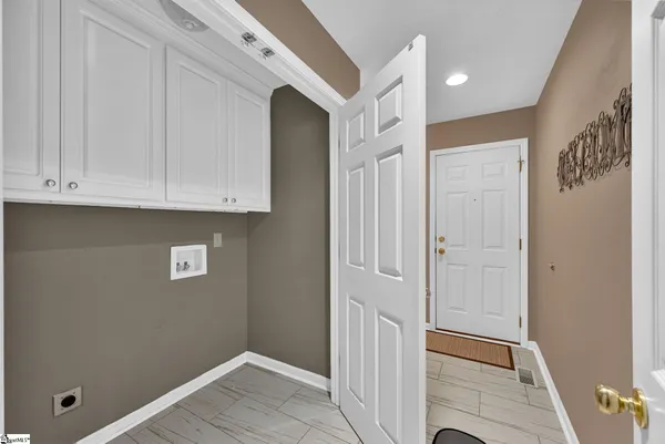 $450,000 | 108 Sweet Springs, Anderson, SC 29625