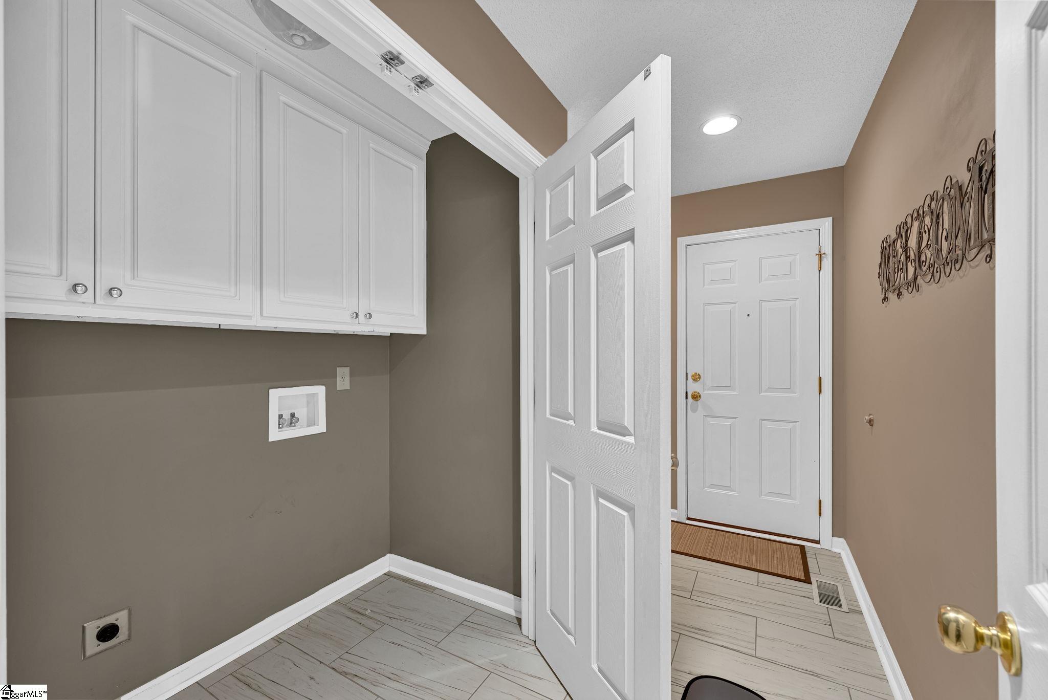 108 Sweet Springs Anderson, SC 29625 - Photo 26 of 45