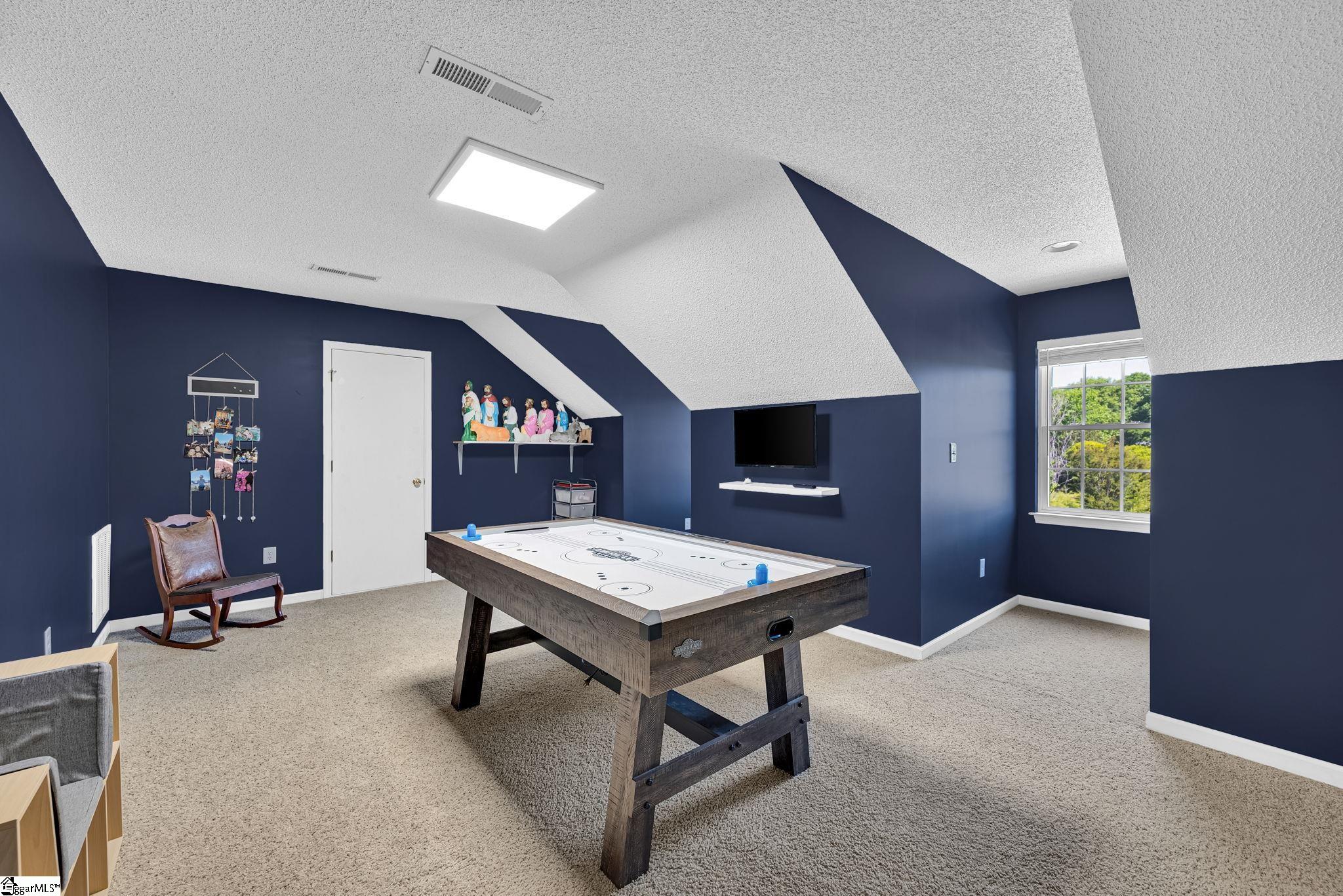 108 Sweet Springs Anderson, SC 29625 - Photo 28 of 45