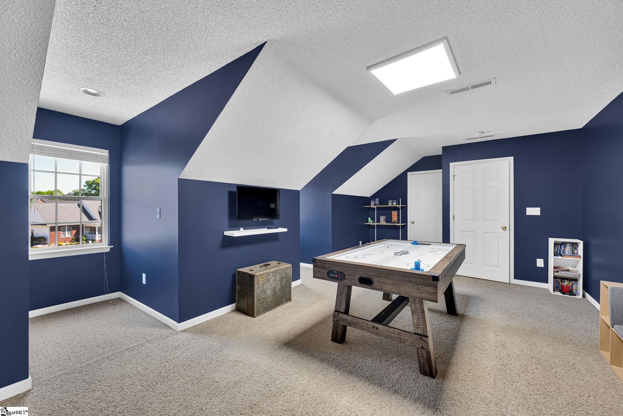 108 Sweet Springs Anderson, SC 29625 - Photo 30 of 45