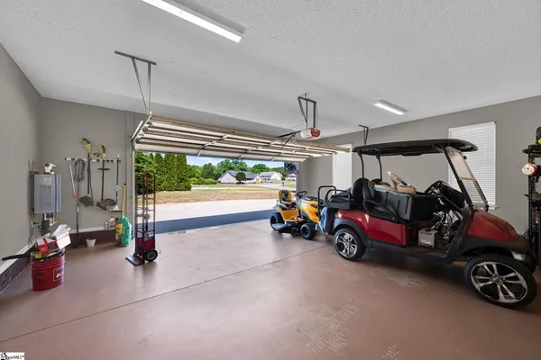 $450,000 | 108 Sweet Springs, Anderson, SC 29625