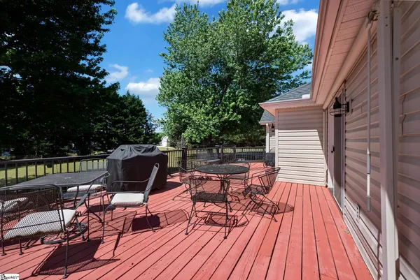 $450,000 | 108 Sweet Springs, Anderson, SC 29625