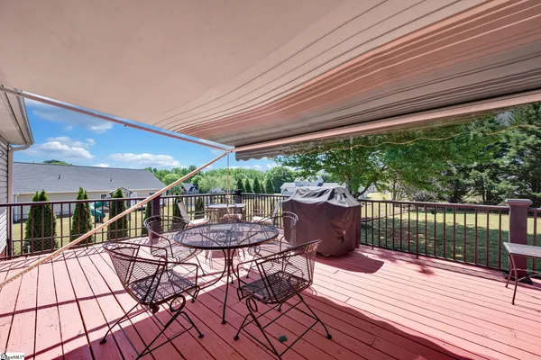 $450,000 | 108 Sweet Springs, Anderson, SC 29625