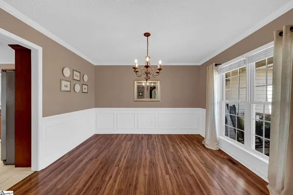 $450,000 | 108 Sweet Springs, Anderson, SC 29625