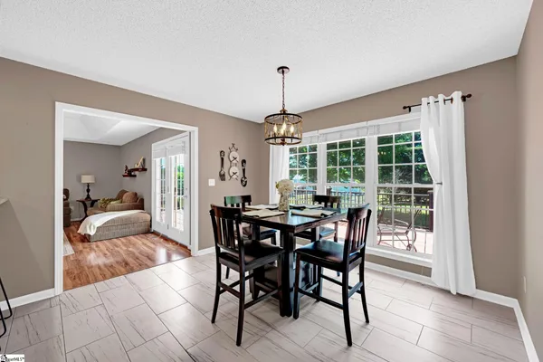 $450,000 | 108 Sweet Springs, Anderson, SC 29625